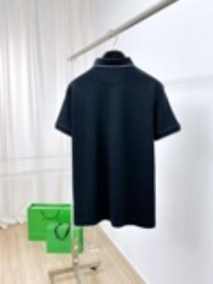 wholesale quality brunello cucinelli shirt model no. 6